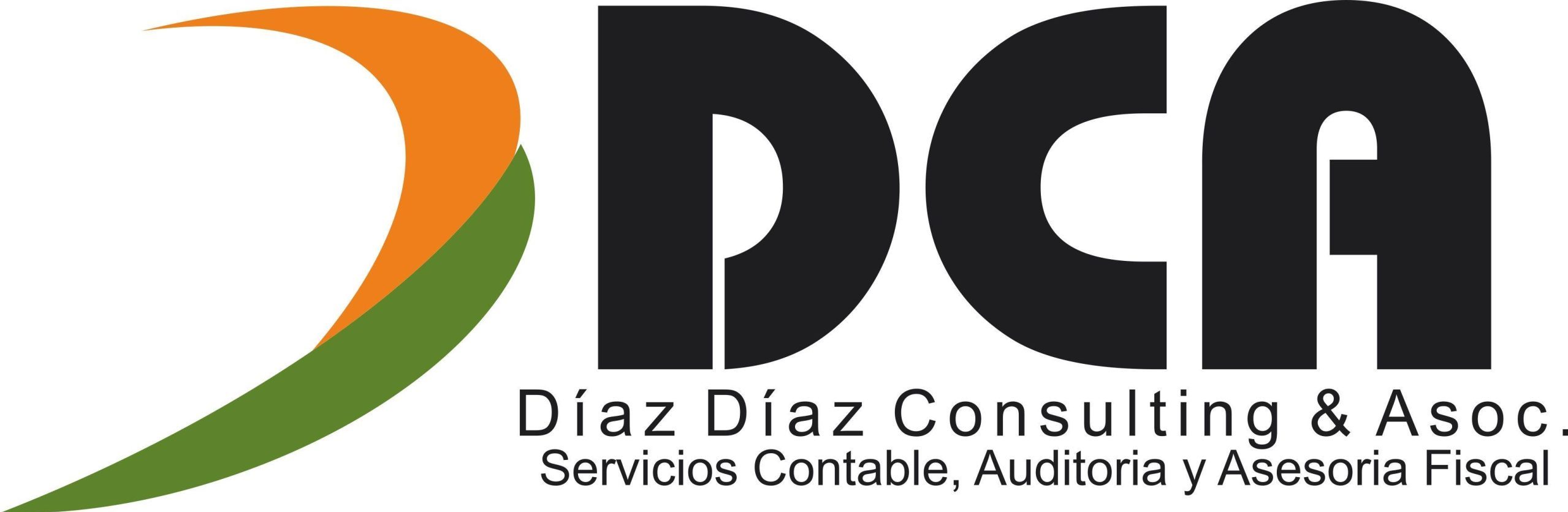 Diaz Diaz Consulting